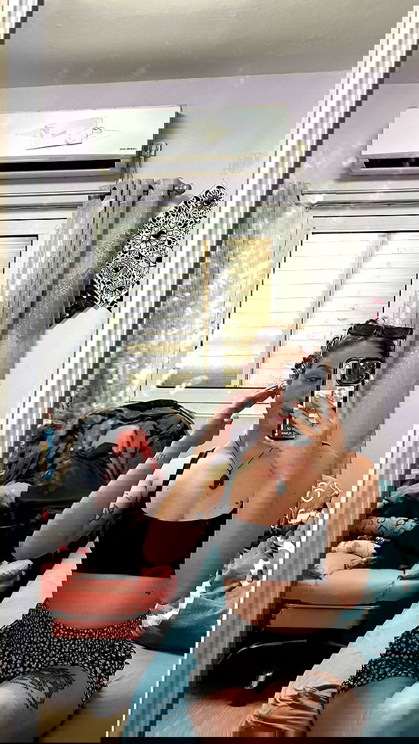 mishel116 mishel116 archive image