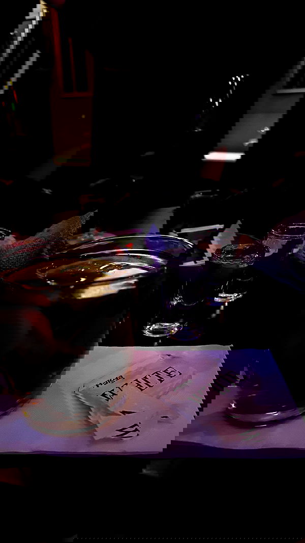 mishel116 mishel116 archive image