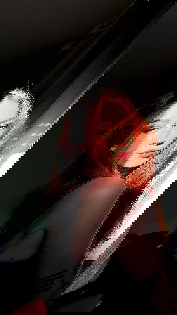 mishel116 mishel116 archive image