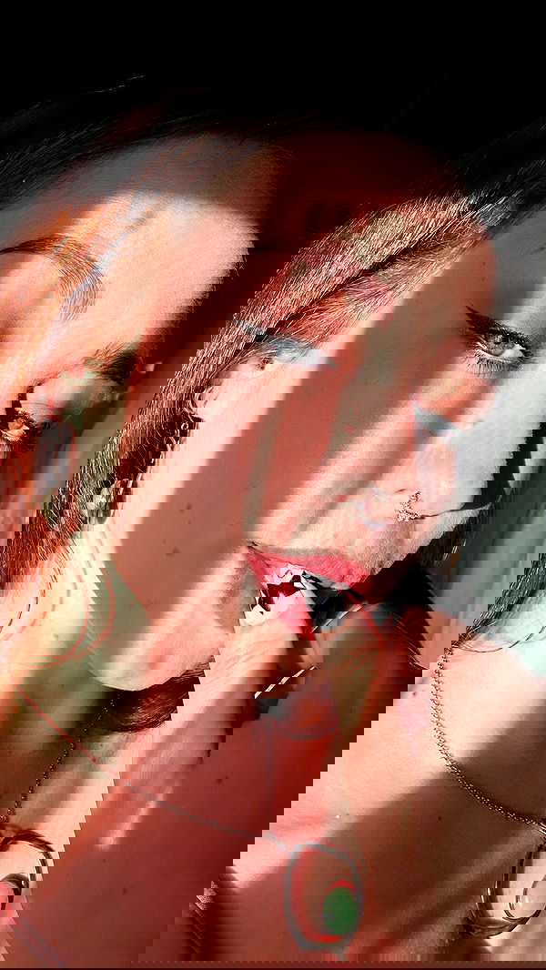 mishel116 mishel116 archive image