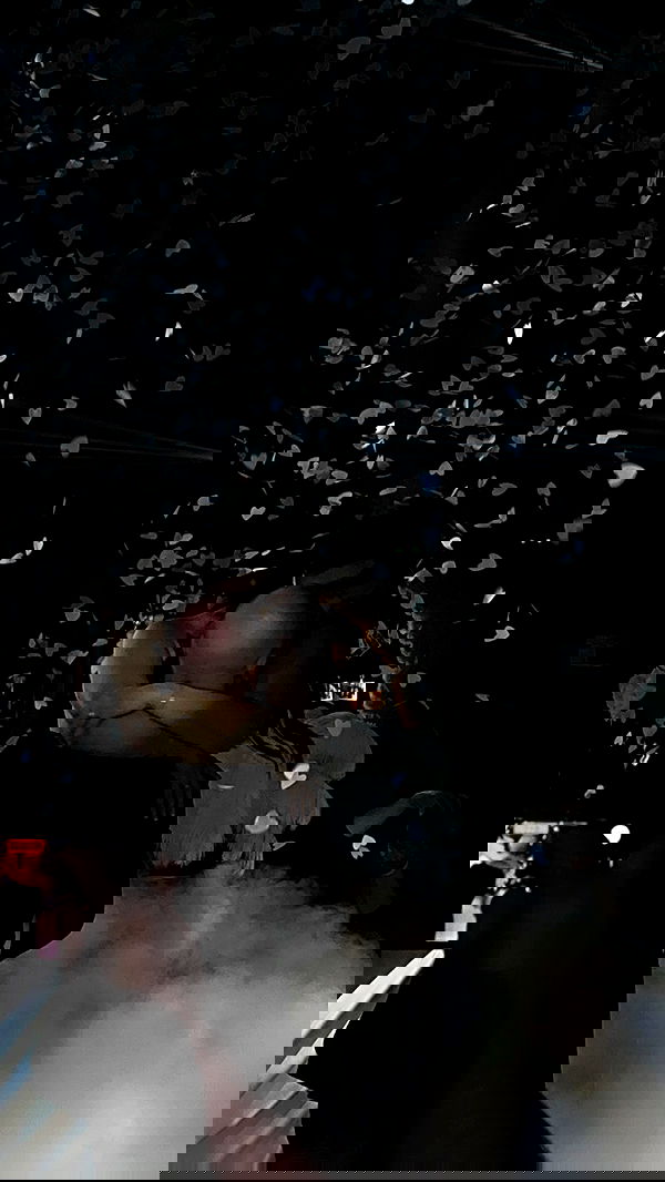 mishel116 mishel116 archive image