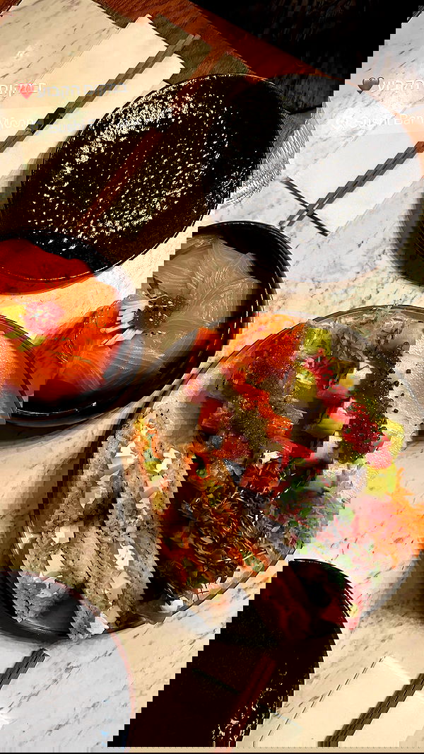 mishel116 mishel116 archive image