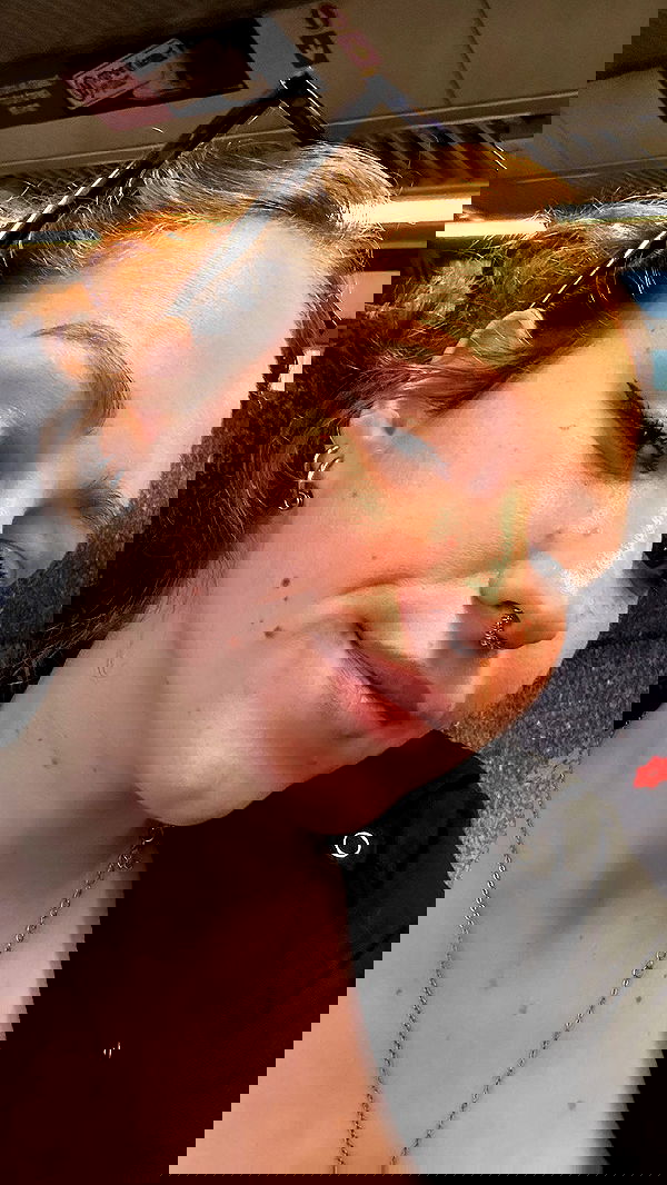 mishel116 mishel116 archive image