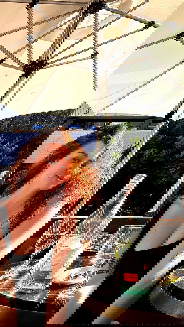 mishel116 mishel116 archive image