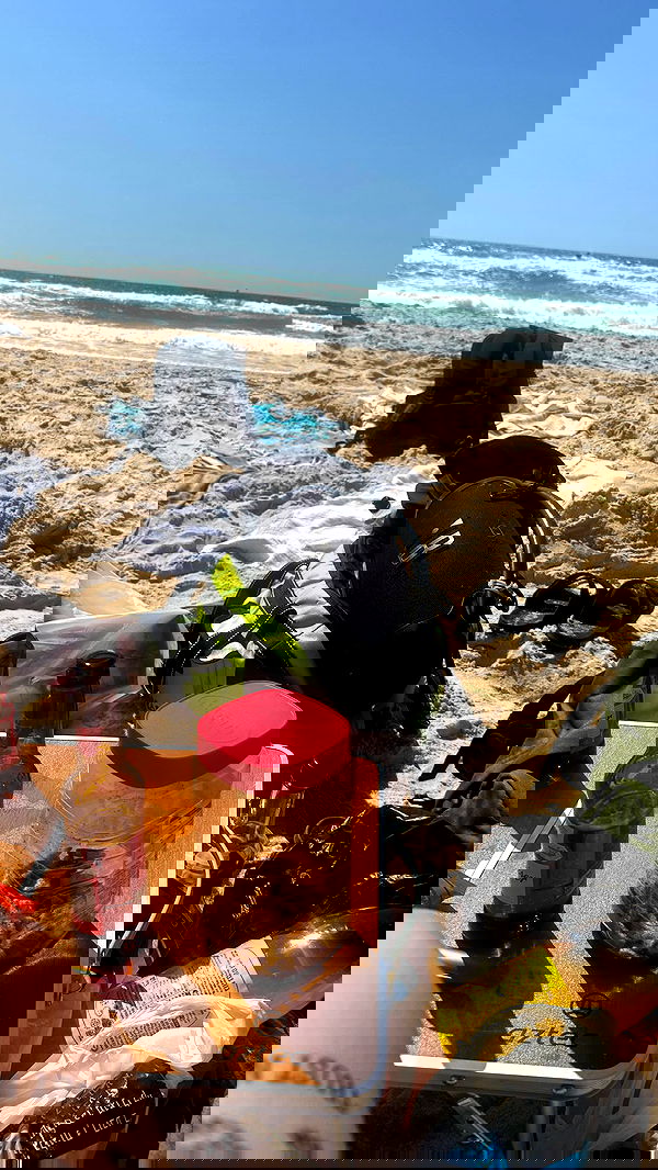 mishel116 mishel116 archive image