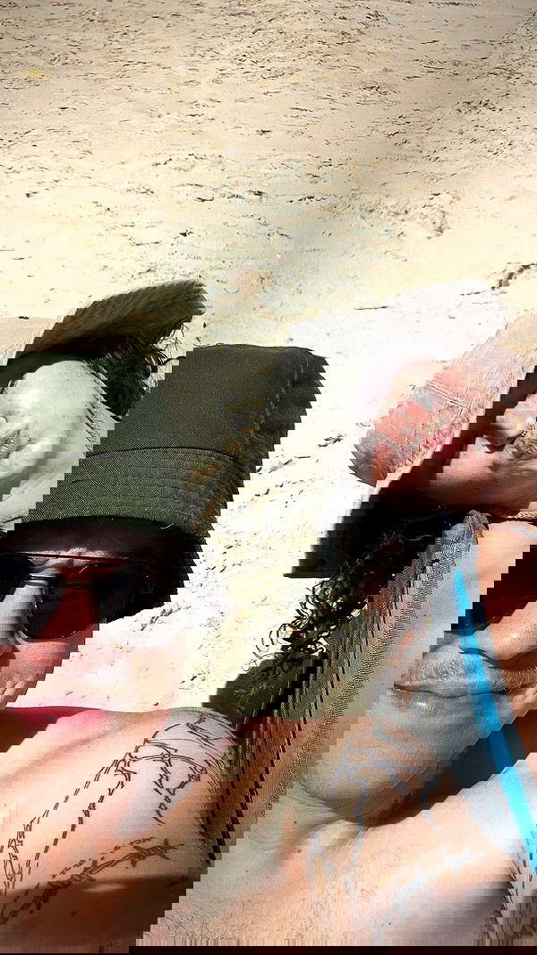 mishel116 mishel116 archive image