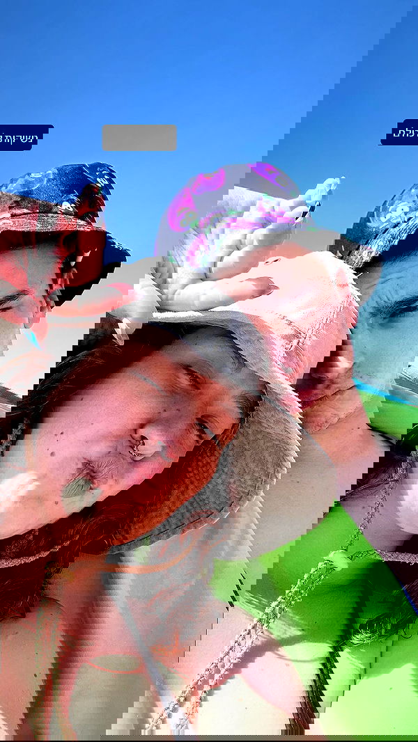 mishel116 mishel116 archive image