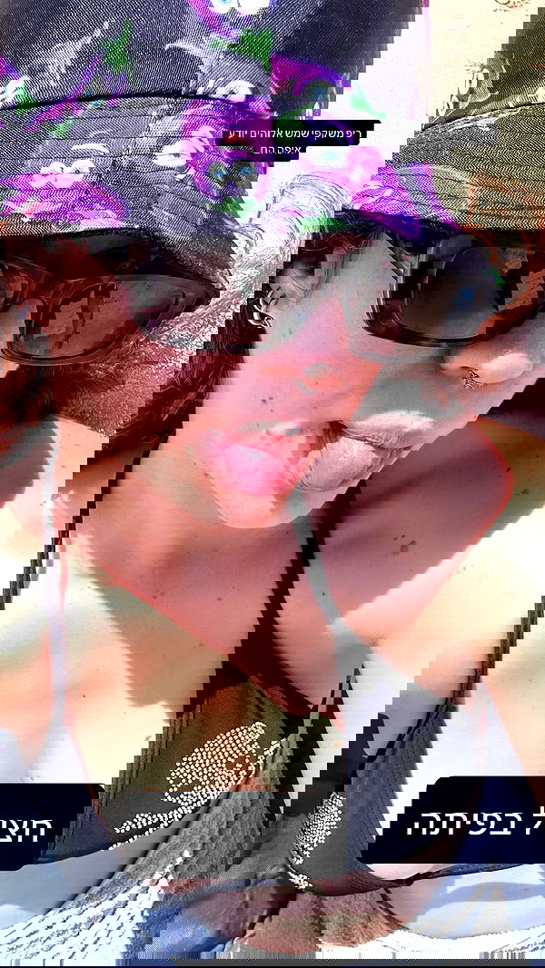 mishel116 mishel116 archive image