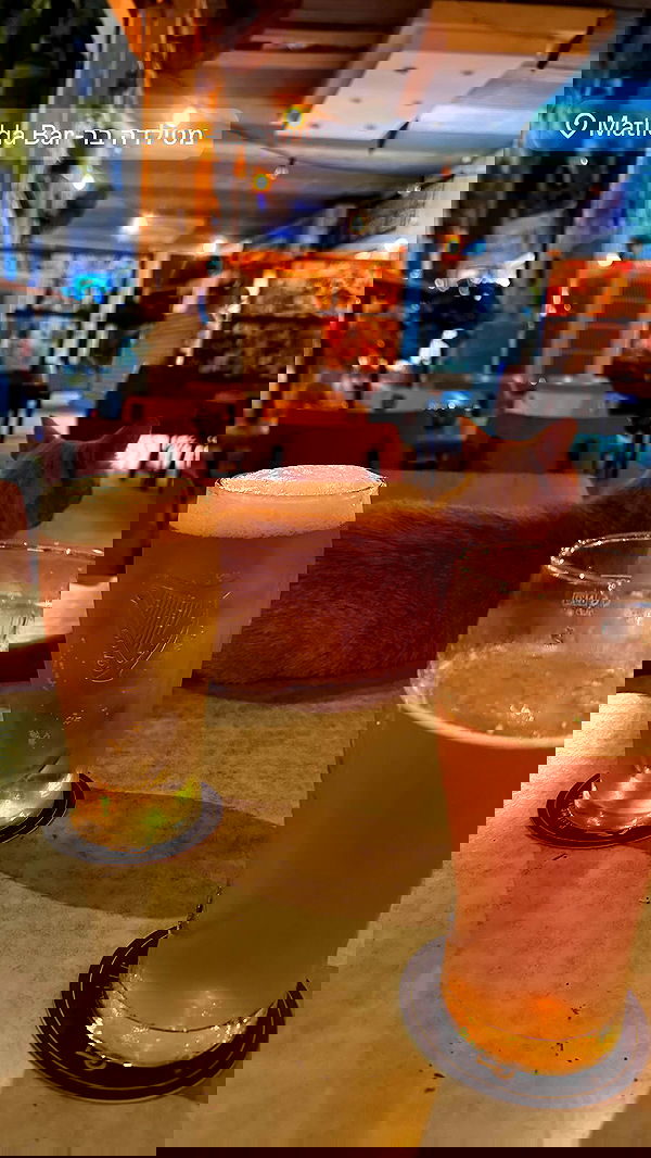 mishel116 mishel116 archive image