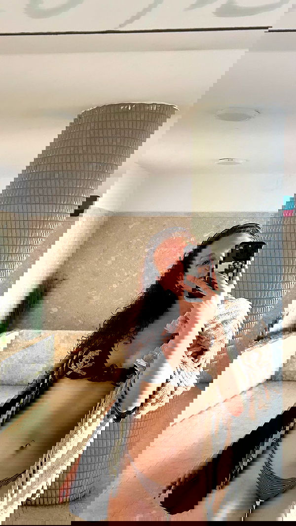 mishel116 mishel116 archive image