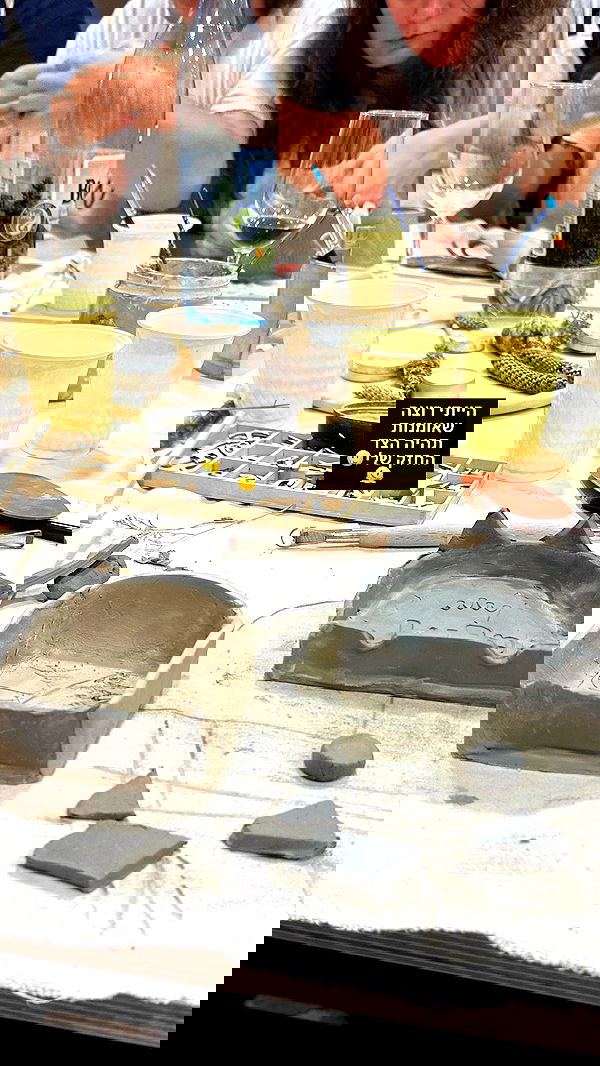 mishel116 mishel116 archive image