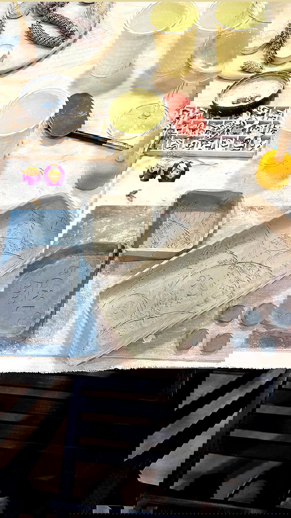 mishel116 mishel116 archive image