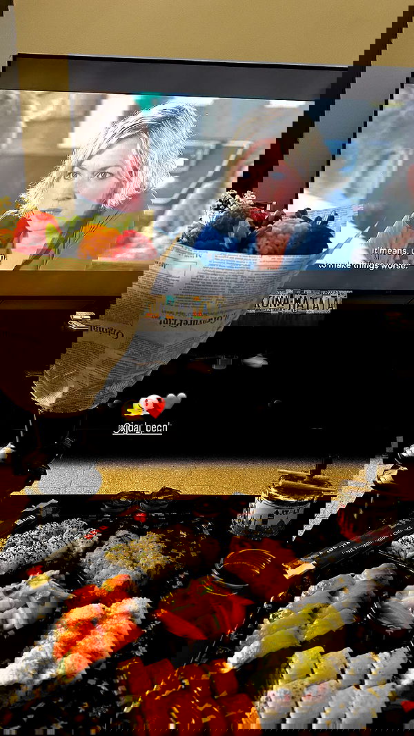 mishel116 mishel116 archive image