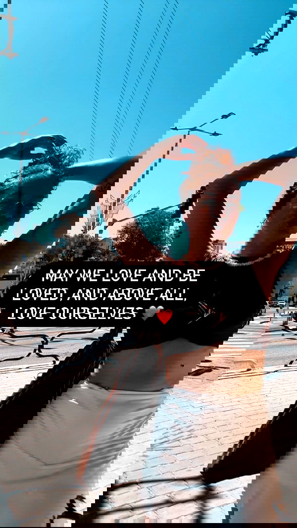 mishel116 mishel116 archive image