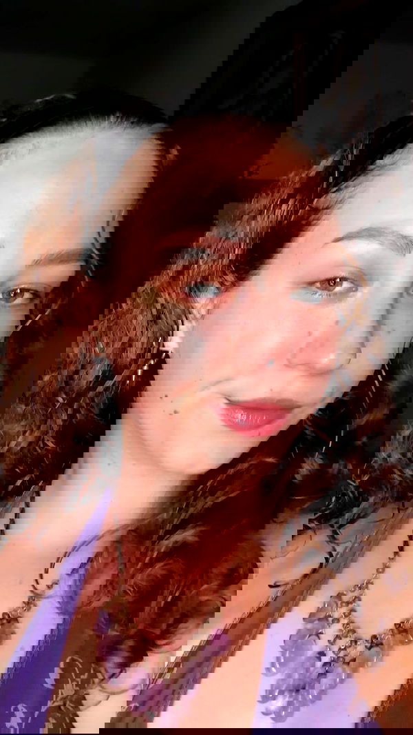 mishel116 mishel116 archive image