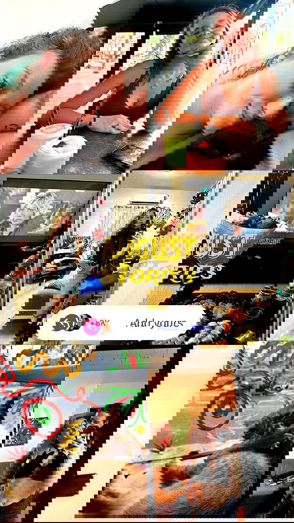 mishel116 mishel116 archive image