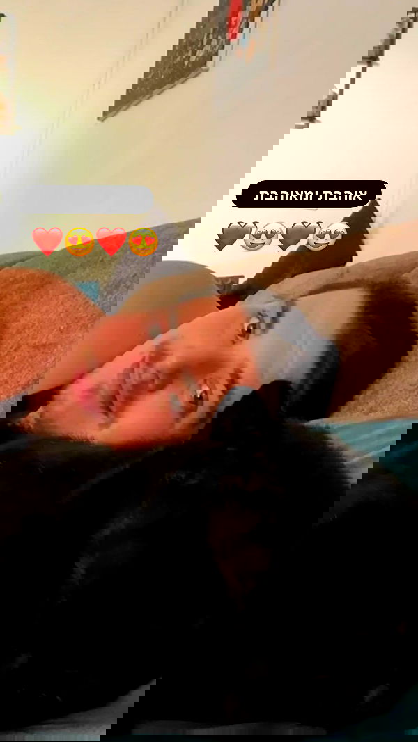 mishel116 mishel116 archive image