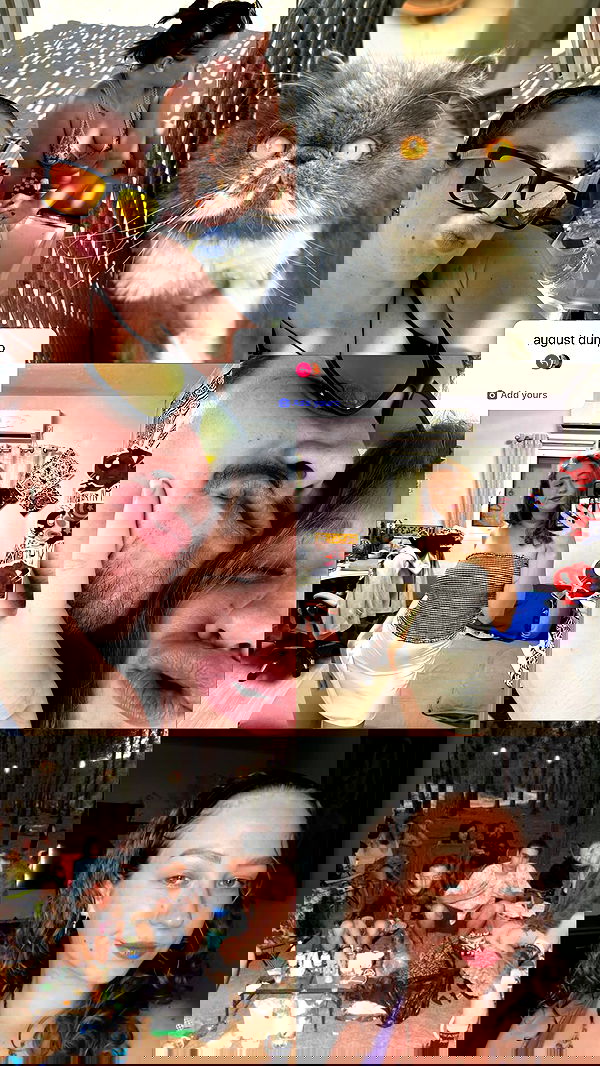 mishel116 mishel116 archive image