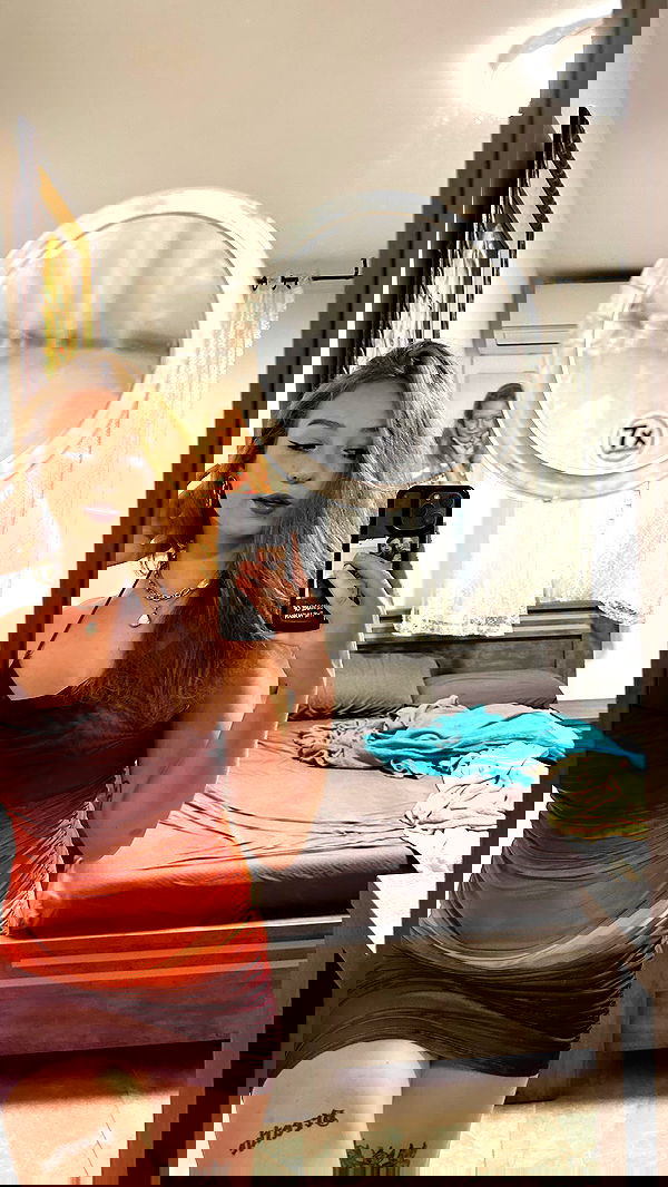 mishel116 mishel116 archive image