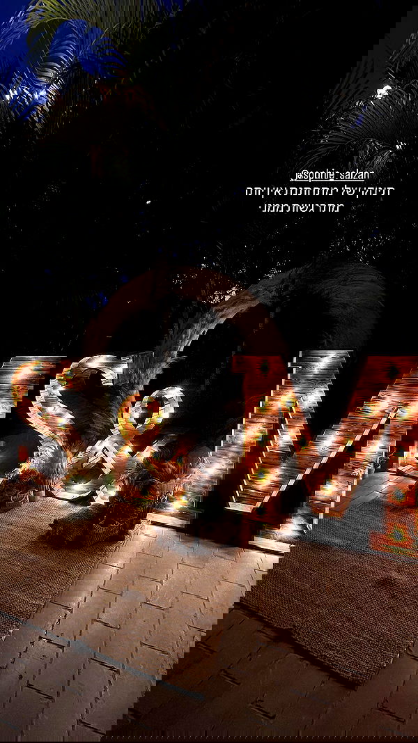 mishel116 mishel116 archive image