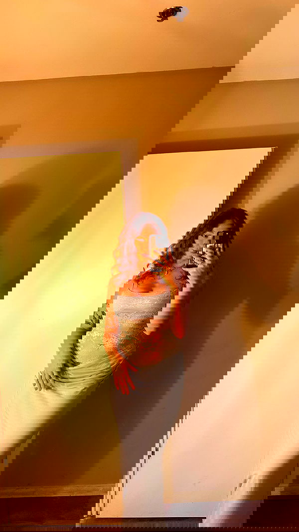 mishel116 mishel116 archive image