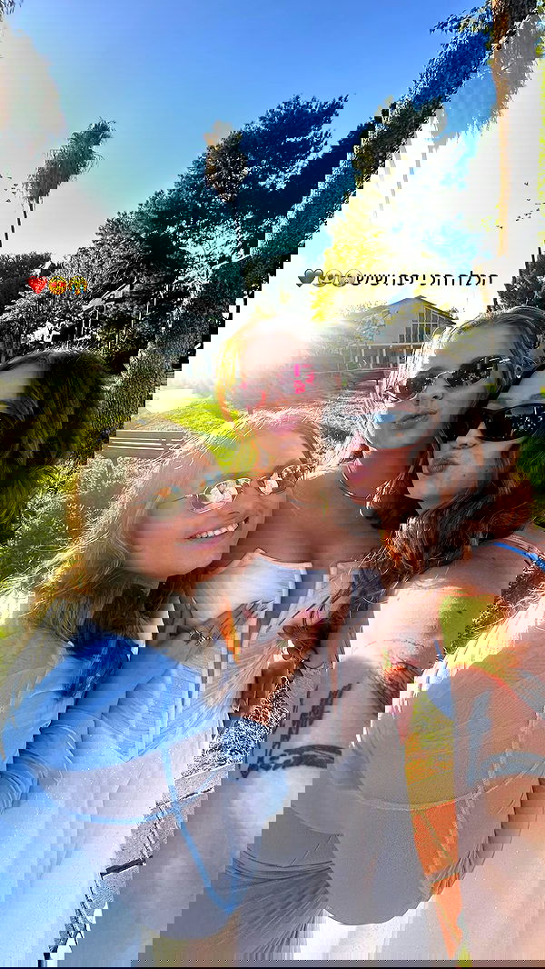 mishel116 mishel116 archive image