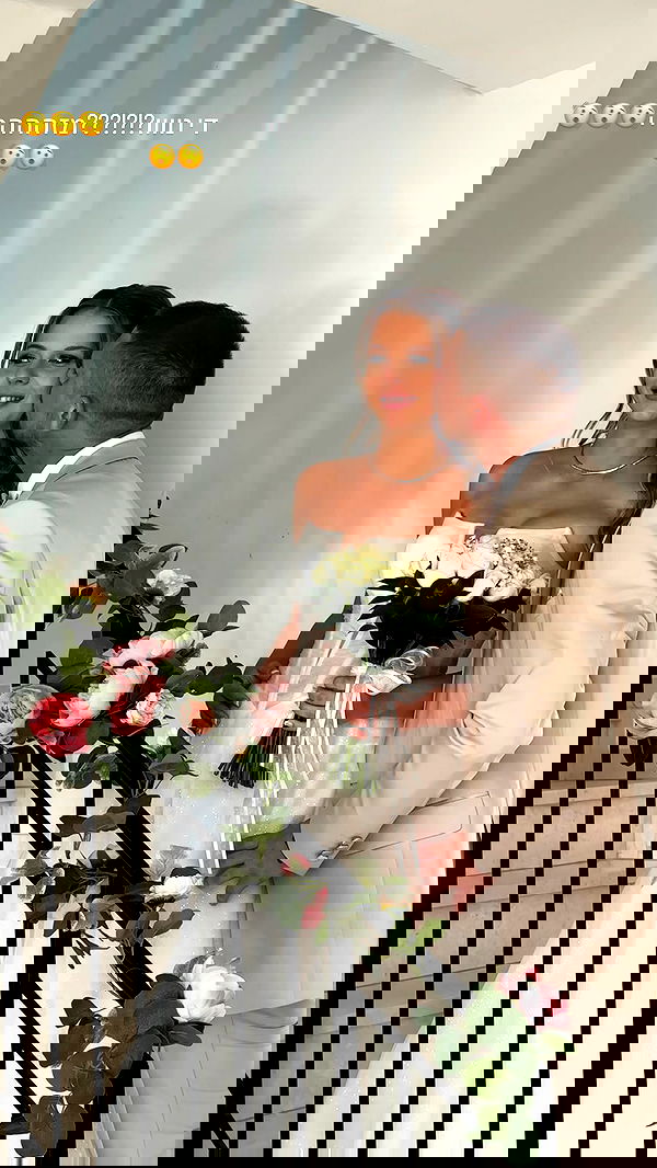 mishel116 mishel116 archive image