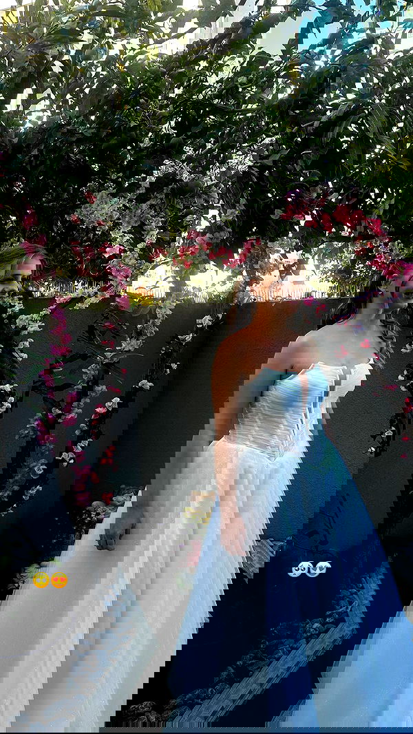 mishel116 mishel116 archive image