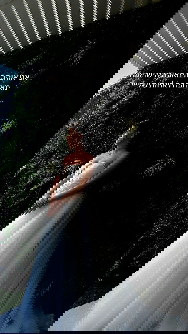 mishel116 mishel116 archive image