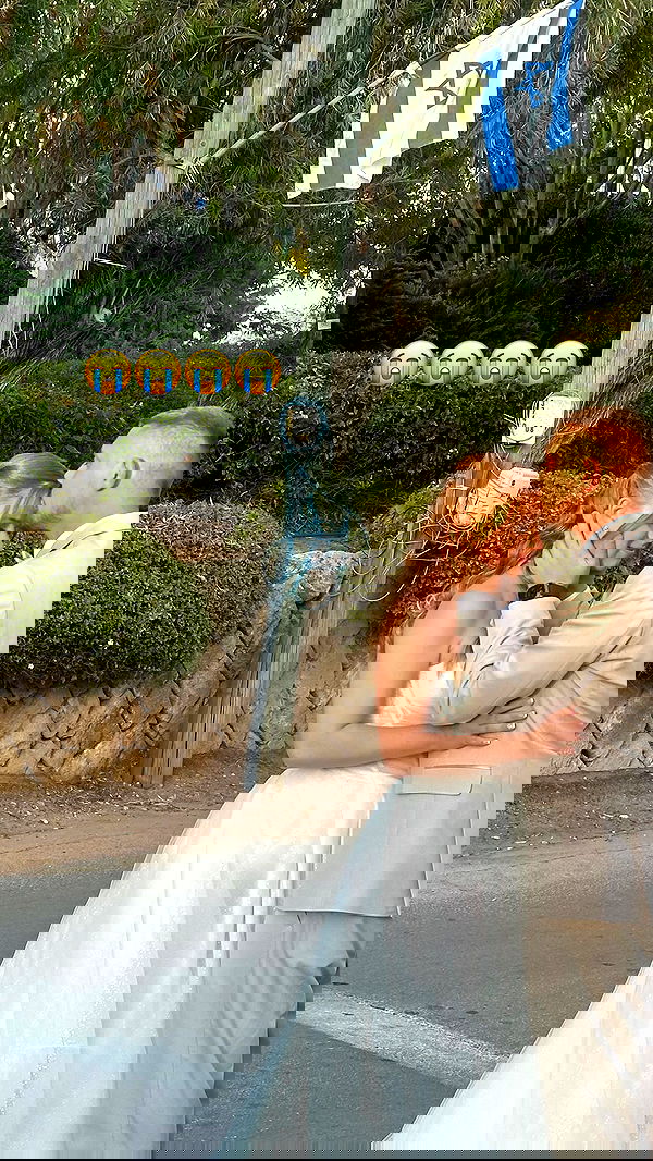 mishel116 mishel116 archive image