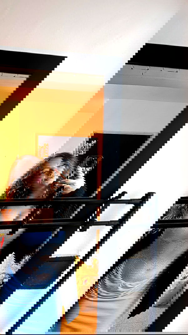 mishel116 mishel116 archive image