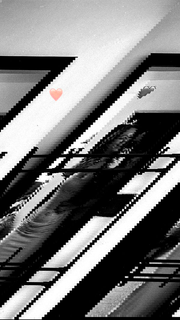 mishel116 mishel116 archive image