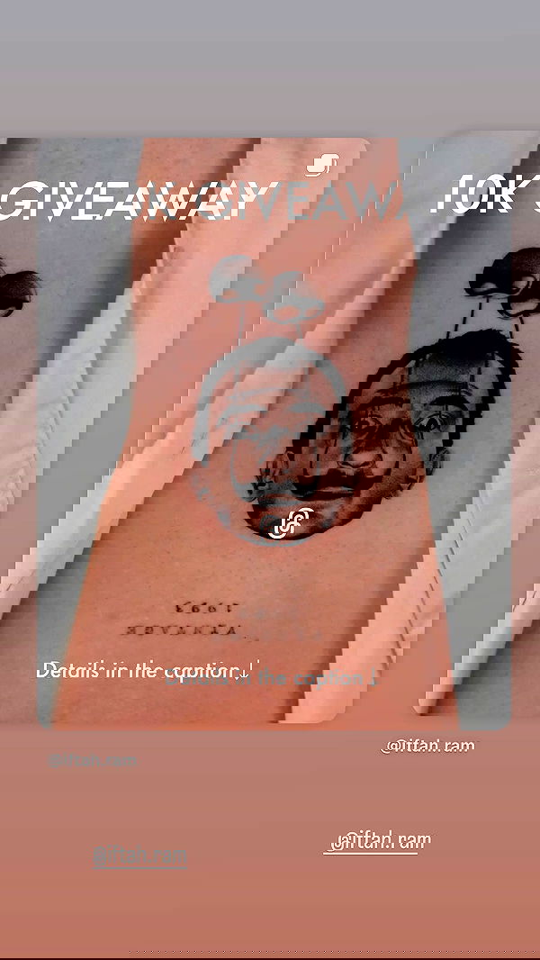 mishel116 mishel116 archive image