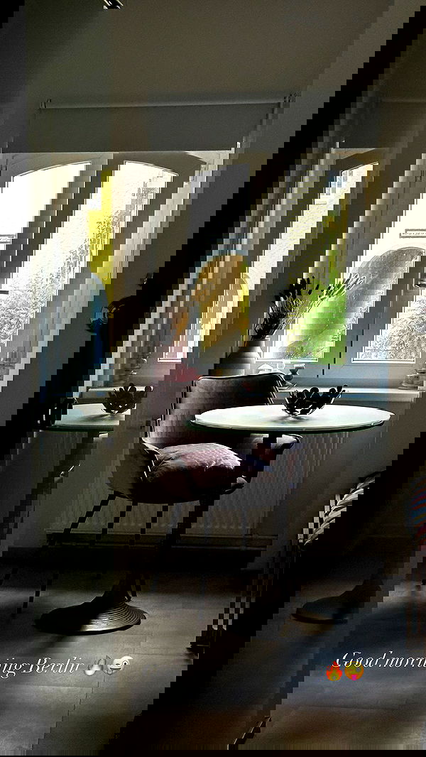 mishel116 mishel116 archive image