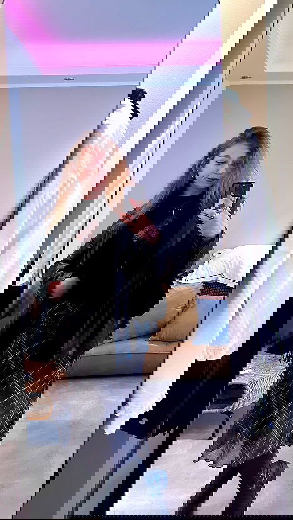 mishel116 mishel116 archive image