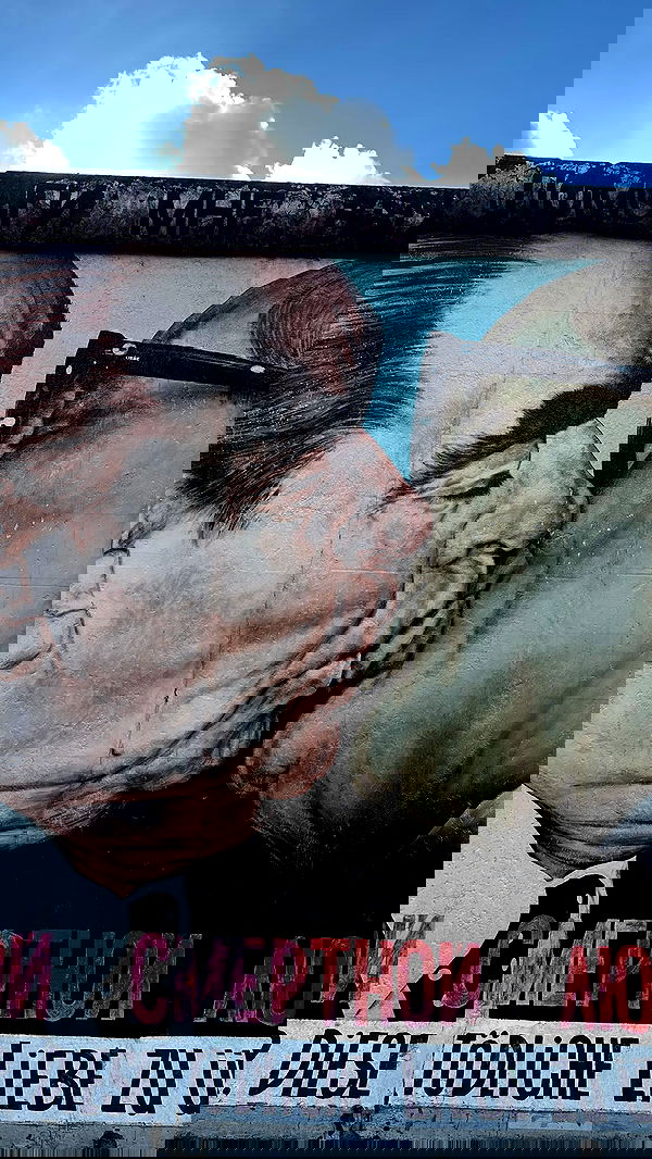 mishel116 mishel116 archive image