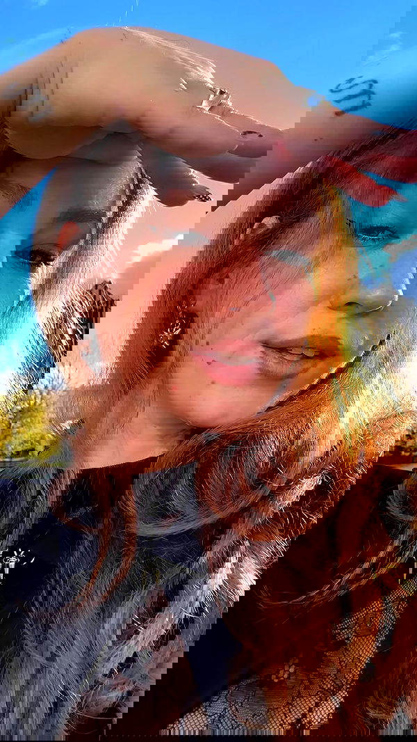 mishel116 mishel116 archive image