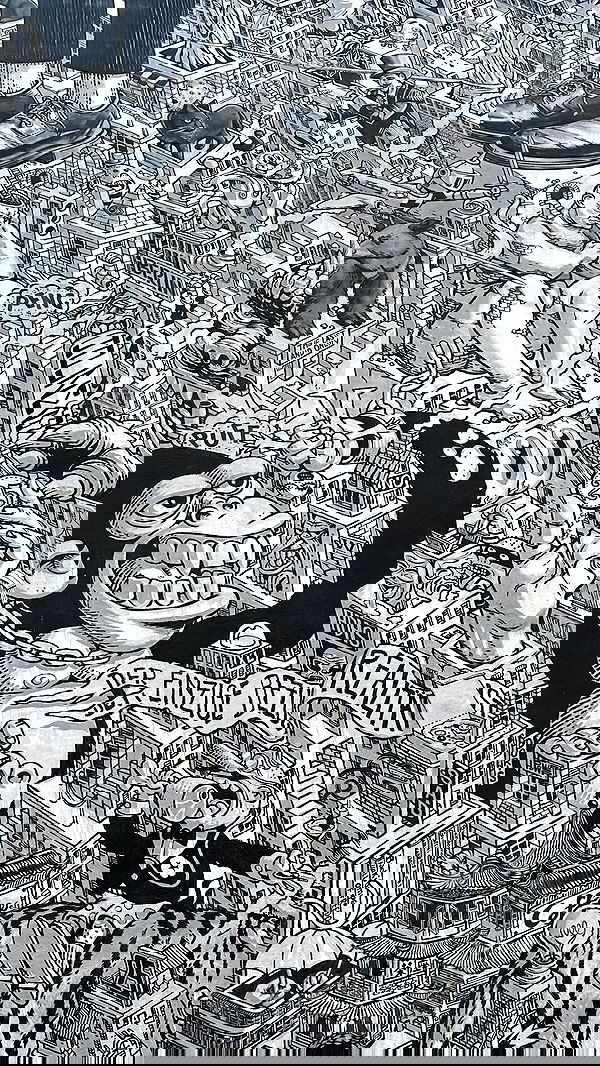 mishel116 mishel116 archive image