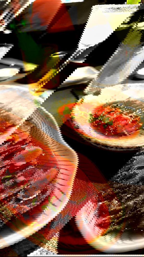 mishel116 mishel116 archive image