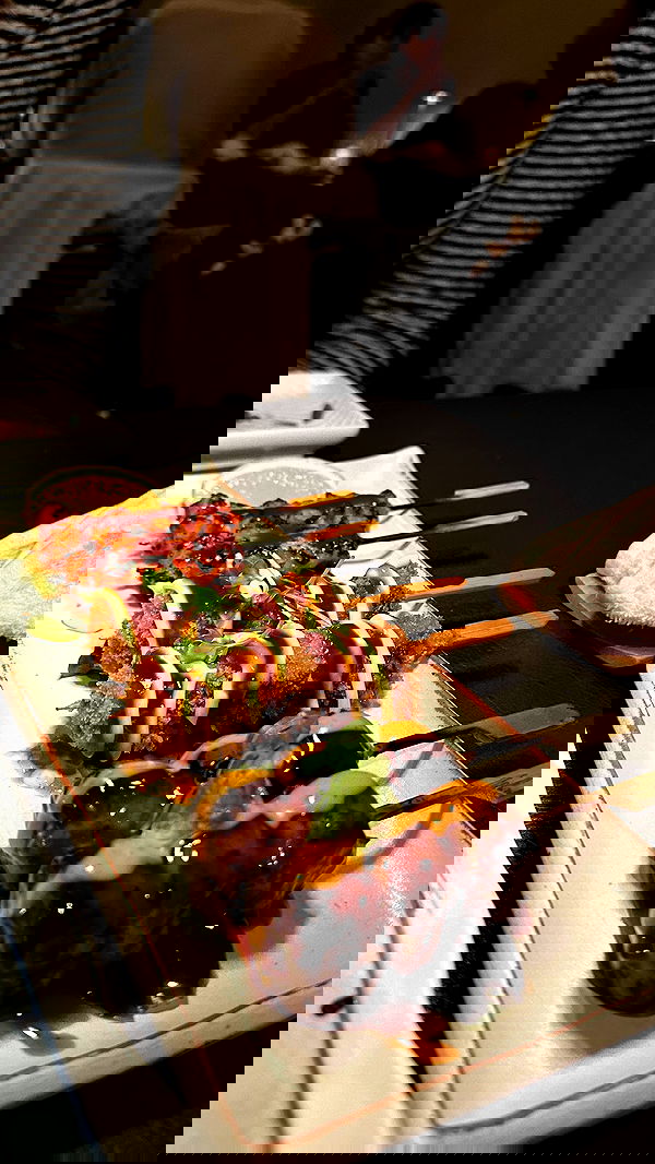 mishel116 mishel116 archive image