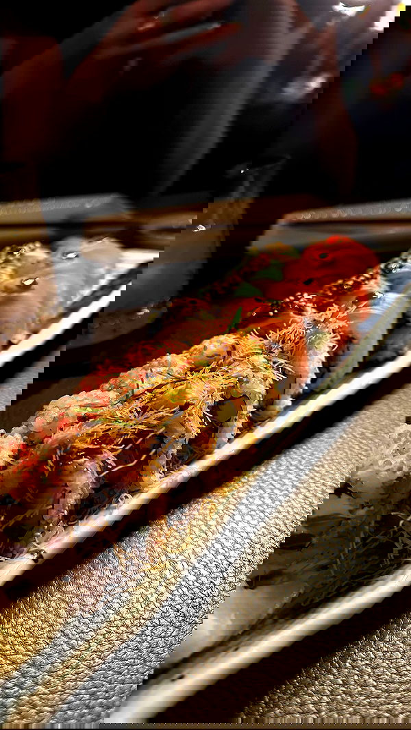 mishel116 mishel116 archive image