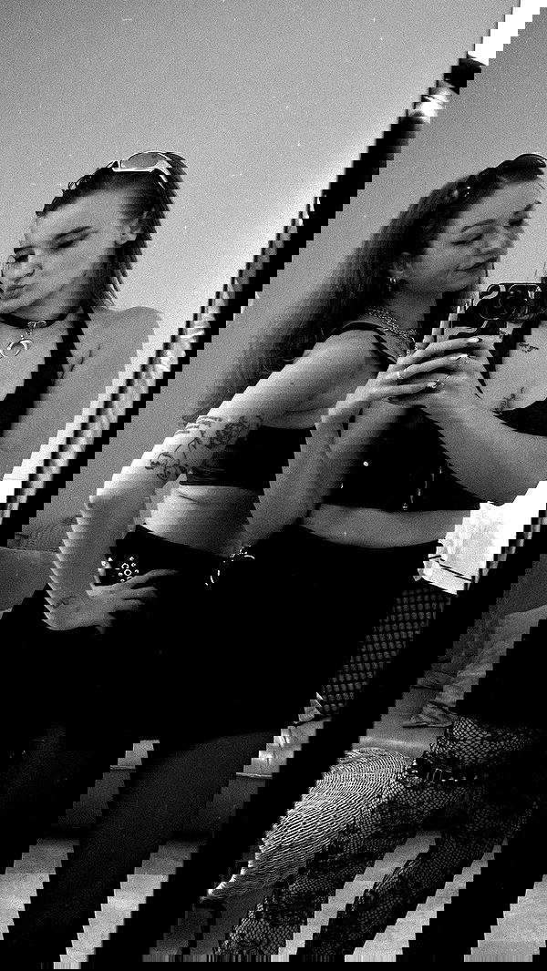 mishel116 mishel116 archive image