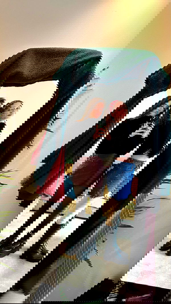 mishel116 mishel116 archive image