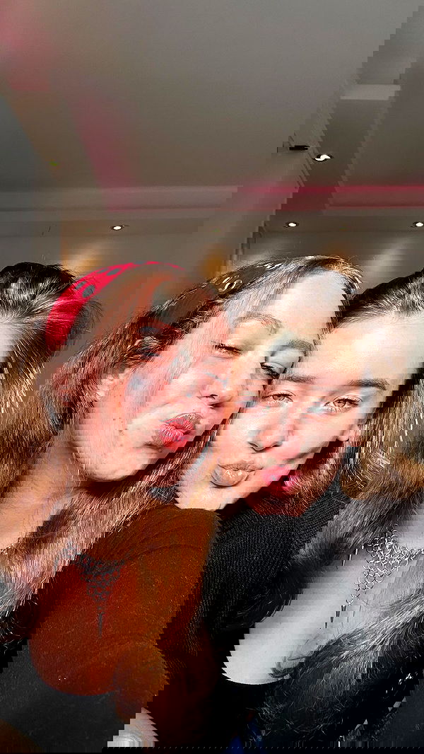 mishel116 mishel116 archive image