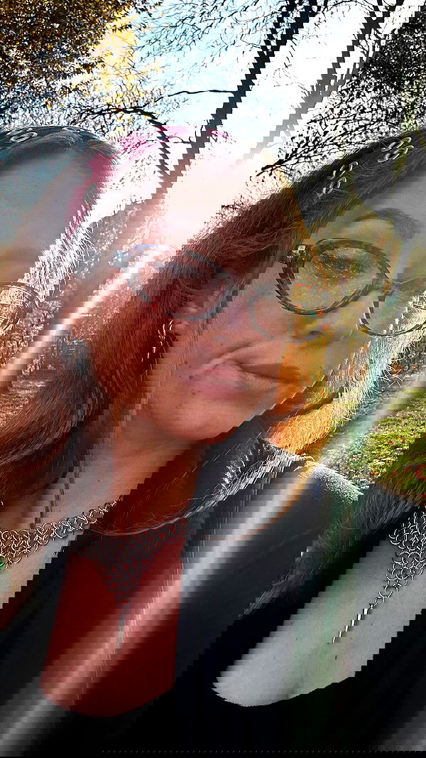 mishel116 mishel116 archive image