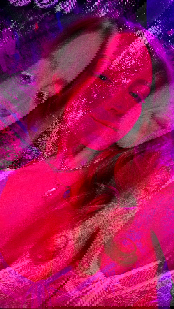 mishel116 mishel116 archive image