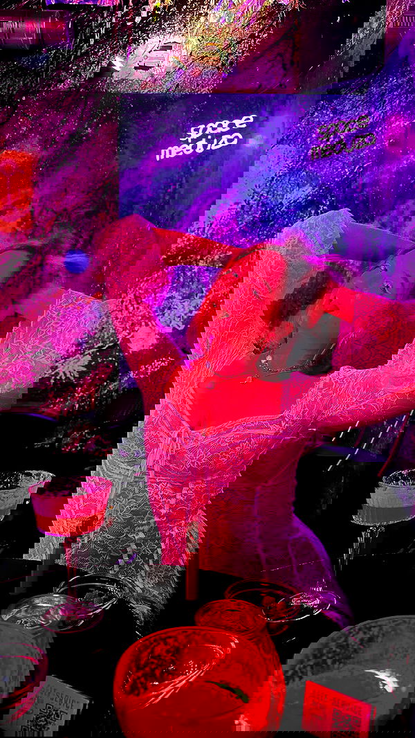 mishel116 mishel116 archive image