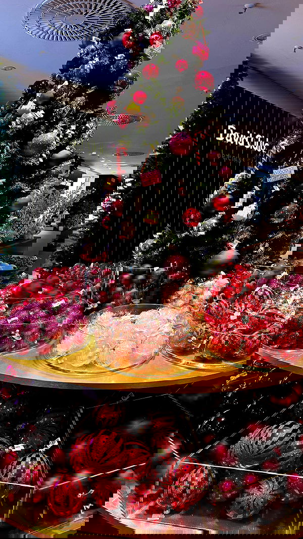 mishel116 mishel116 archive image