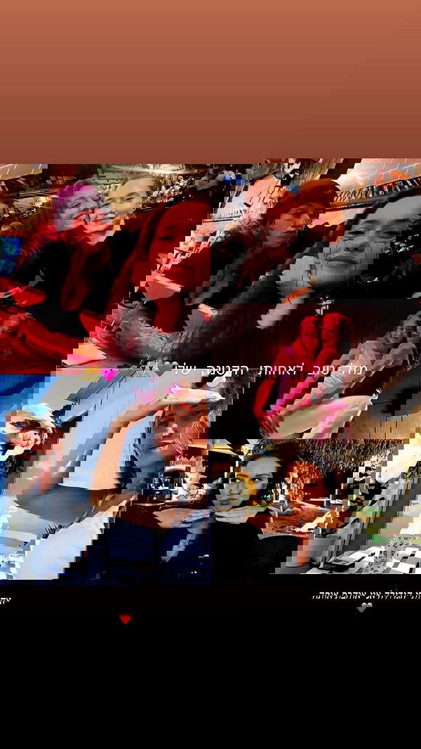 mishel116 mishel116 archive image