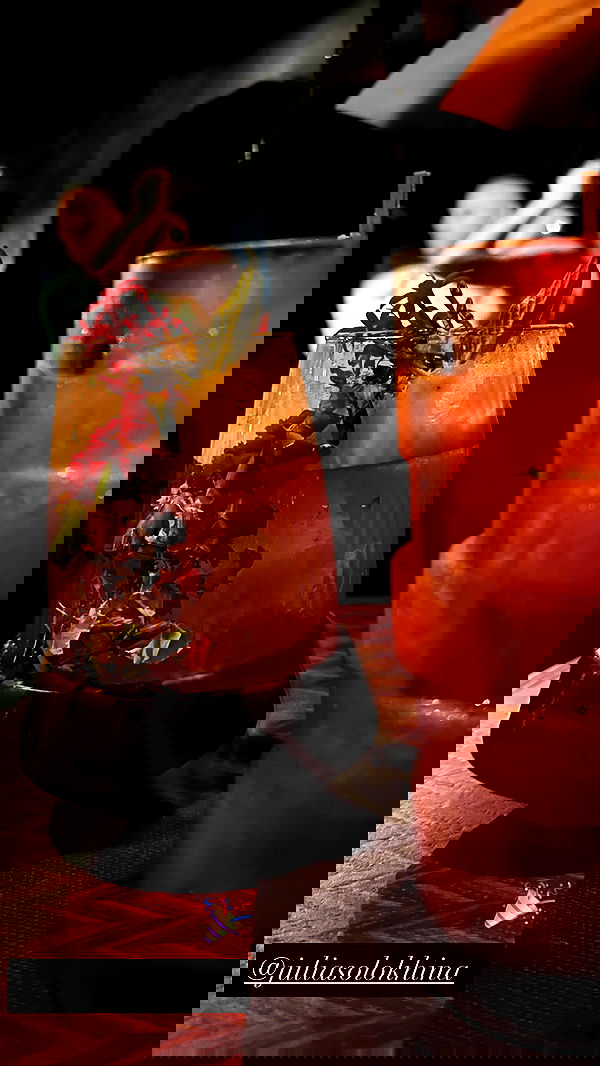 mishel116 mishel116 archive image